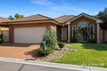 Property photo of 34 The Glades Taylors Hill VIC 3037