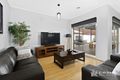 Property photo of 34 The Glades Taylors Hill VIC 3037