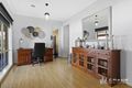 Property photo of 34 The Glades Taylors Hill VIC 3037