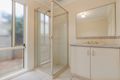 Property photo of 58 Rossack Drive Waurn Ponds VIC 3216