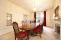 Property photo of 19A Trafalgar Road Camberwell VIC 3124