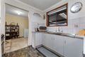 Property photo of 12 Victoria Drive Parafield Gardens SA 5107