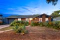 Property photo of 12 Victoria Drive Parafield Gardens SA 5107