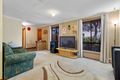 Property photo of 12 Victoria Drive Parafield Gardens SA 5107