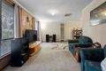 Property photo of 12 Victoria Drive Parafield Gardens SA 5107