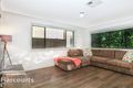 Property photo of 8 Meredith Avenue Ropes Crossing NSW 2760