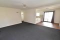 Property photo of 24 Allunga Drive Glen Eden QLD 4680