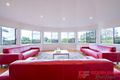 Property photo of 61 St Georges Terrace Dubbo NSW 2830