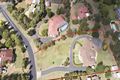 Property photo of 61 St Georges Terrace Dubbo NSW 2830