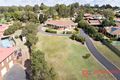 Property photo of 61 St Georges Terrace Dubbo NSW 2830