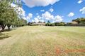 Property photo of 61 St Georges Terrace Dubbo NSW 2830