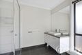 Property photo of 119 Mills Road Warragul VIC 3820