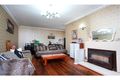 Property photo of 44 Poole Street Deer Park VIC 3023