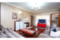 Property photo of 44 Poole Street Deer Park VIC 3023