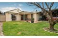 Property photo of 232 Neerim Road Carnegie VIC 3163