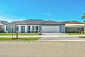 Property photo of 8 Montana Street Baldivis WA 6171