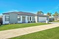 Property photo of 8 Montana Street Baldivis WA 6171