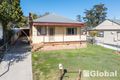 Property photo of 248 Awaba Road Toronto NSW 2283