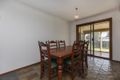 Property photo of 17 Stirling Drive Morphett Vale SA 5162