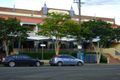 Property photo of 1/261 Given Terrace Paddington QLD 4064
