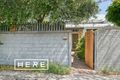 Property photo of 121 Carr Street West Perth WA 6005