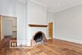 Property photo of 121 Carr Street West Perth WA 6005