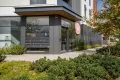 Property photo of 203/1 Troubridge Drive West Lakes SA 5021