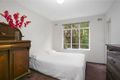 Property photo of 4/80 Shadforth Street Mosman NSW 2088