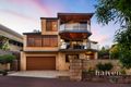 Property photo of 133 River Way Salter Point WA 6152