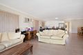 Property photo of 20 Reilly Street Thornton NSW 2322