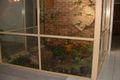 Property photo of 30 Glencoe Parade Halls Head WA 6210
