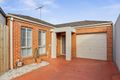 Property photo of 19A Paul Avenue Keilor East VIC 3033