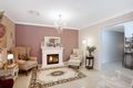 Property photo of 5 Saltpetre Close Eagle Vale NSW 2558