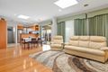 Property photo of 19A Paul Avenue Keilor East VIC 3033