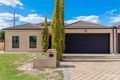 Property photo of 65 Robinson Road Morley WA 6062