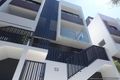 Property photo of 53/24 Kurilpa Street West End QLD 4101
