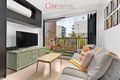 Property photo of 204/4 Breese Street Brunswick VIC 3056