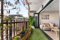 Property photo of 204/4 Breese Street Brunswick VIC 3056