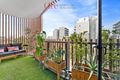 Property photo of 204/4 Breese Street Brunswick VIC 3056
