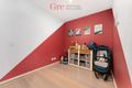 Property photo of 204/4 Breese Street Brunswick VIC 3056