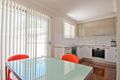 Property photo of 14A Gillibri Crescent Sawtell NSW 2452