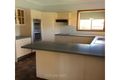 Property photo of 111 Commodore Crescent Narromine NSW 2821