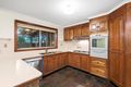 Property photo of 8 Skipton Place Endeavour Hills VIC 3802