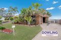 Property photo of 7 Kiara Close Maryland NSW 2287