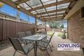 Property photo of 7 Kiara Close Maryland NSW 2287