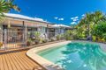 Property photo of 15 Oakland Court Byron Bay NSW 2481