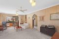 Property photo of 10/22 Burdett Street Hornsby NSW 2077