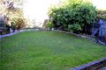 Property photo of 4/41B Cascade Road South Hobart TAS 7004