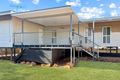 Property photo of 14 Light Court Katherine East NT 0850