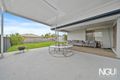 Property photo of 5 Airedale Court Berrinba QLD 4117